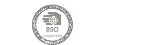 BSCI