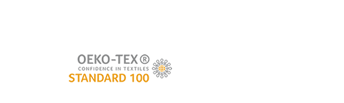 OEKO-TEX 100