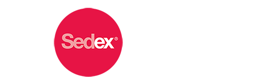 SEDEX